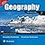 Longman Geography - 2017 Co...