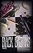 Black Buttons Vol. 2 by Mark Groves