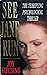 See Jane Run
