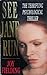 See Jane Run by Joy Fielding