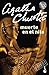 Muerte en el Nilo (Hercule Poirot, #18)