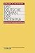 Der deutsche Roman der Moderne: Grundlegung - Typologie - Entwicklung