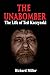 The Unabomber: The Life of ...