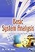 Basic System Analysis