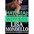 Material Witness (Heroes of Providence, #1)