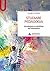 STUDIARE PEDAGOGIA - Edizione digitale by Giorgio Chiosso