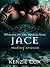 Jace (Wolves of the Rising Sun)
