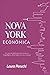 Nova York Econômica: Um gui...