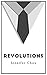 Revolutions