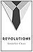 Revolutions by Jennifer Chou