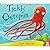 Tickly Octopus