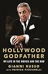 Hollywood Godfath...