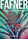 Fafner