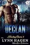 Declan by Lynn Hagen