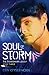 Soul of Storm (The Thunderb...