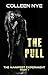 The Pull (The Manifest Expe...