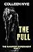The Pull (The Manifest Experiment Book 1)