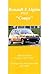 Renault 5 Alpine "Coupe" - ...