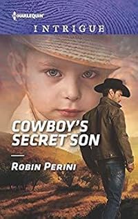 Book 1