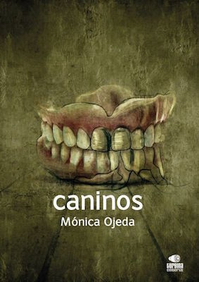 Caninos (Paperback)
