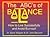 The Little ABC's of Balance...