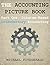 The Accounting Picture Book...