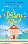 A Jersey Affair