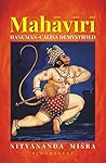 Mahaviri [Paperba...