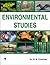 Environmental Studies