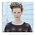 Winter Crochet: Collection ...