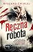 Ręczna robota (Milicjanci z Poznania, #3)