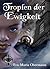 Tropfen der Ewigkeit by Eva-Maria Obermann Tropfen der Ewigkeit by Eva-Maria Obermann