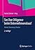 Tax Due Diligence beim Unternehmenskauf by Patrick Sinewe