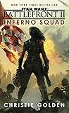 Inferno Squad