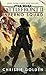 Inferno Squad (Star Wars: Battlefront #2)