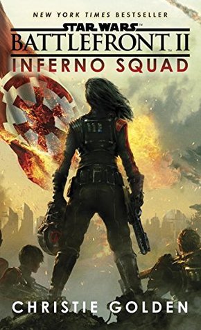 Inferno Squad