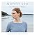 North Sea: Collection Eight