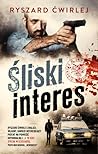 Śliski interes