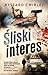 Śliski interes