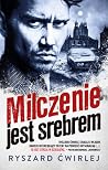 Milczenie jest sr...