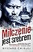 Milczenie jest srebrem