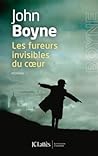 Les Fureurs invis...