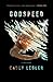 Godspeed by Casey Legler