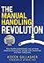 The Manual Handling Revolut...