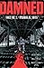 The Damned Vol. 3 by Cullen Bunn