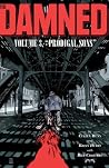 The Damned Vol. 3...