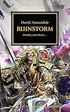 Ruinstorm