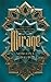 Mirage (Mirage, #1)