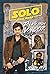 Solo: A Star Wars Story: Ta...