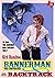 Bannerman the Enforcer 21: ...